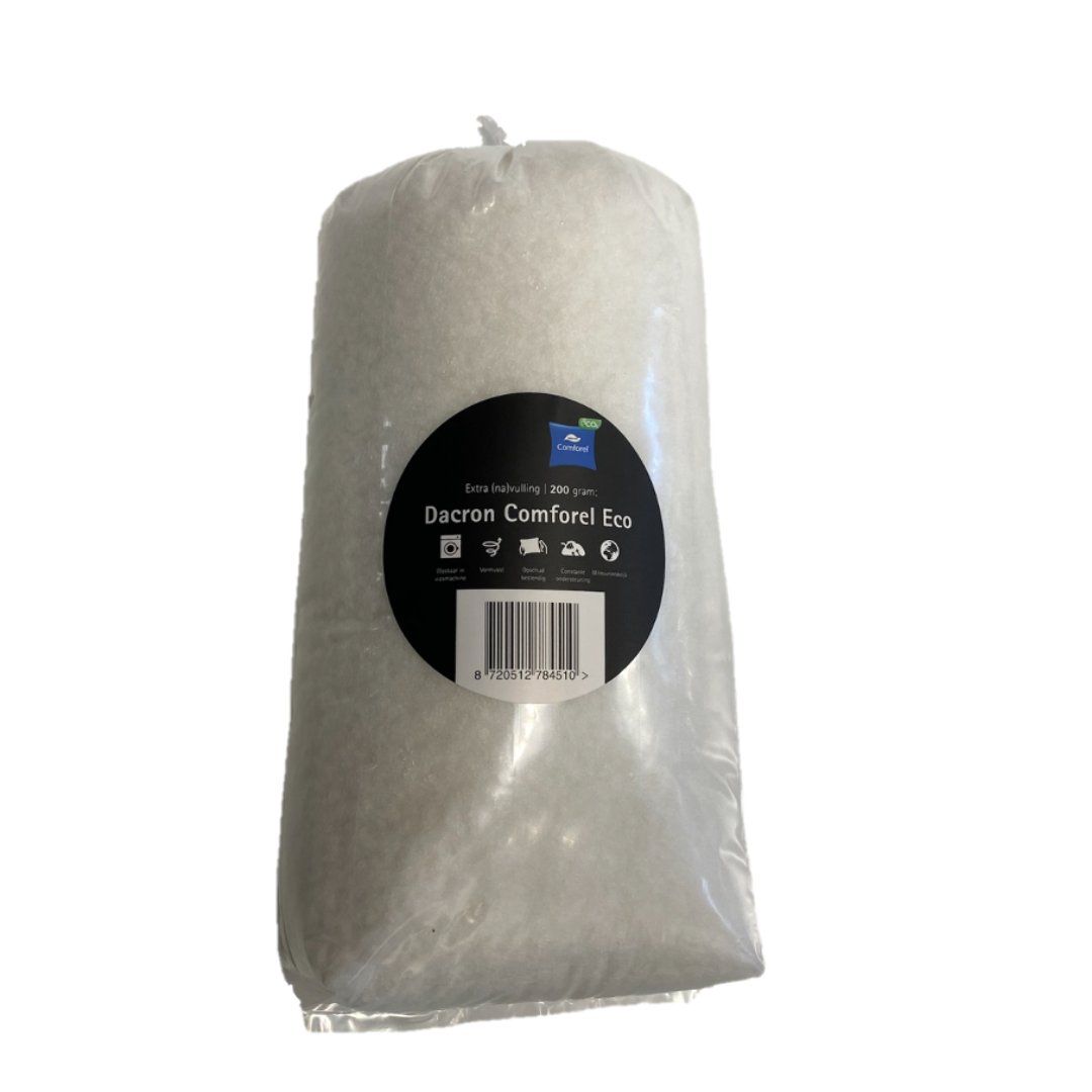 Navullingszakje 200 gram Comforel Eco | 1