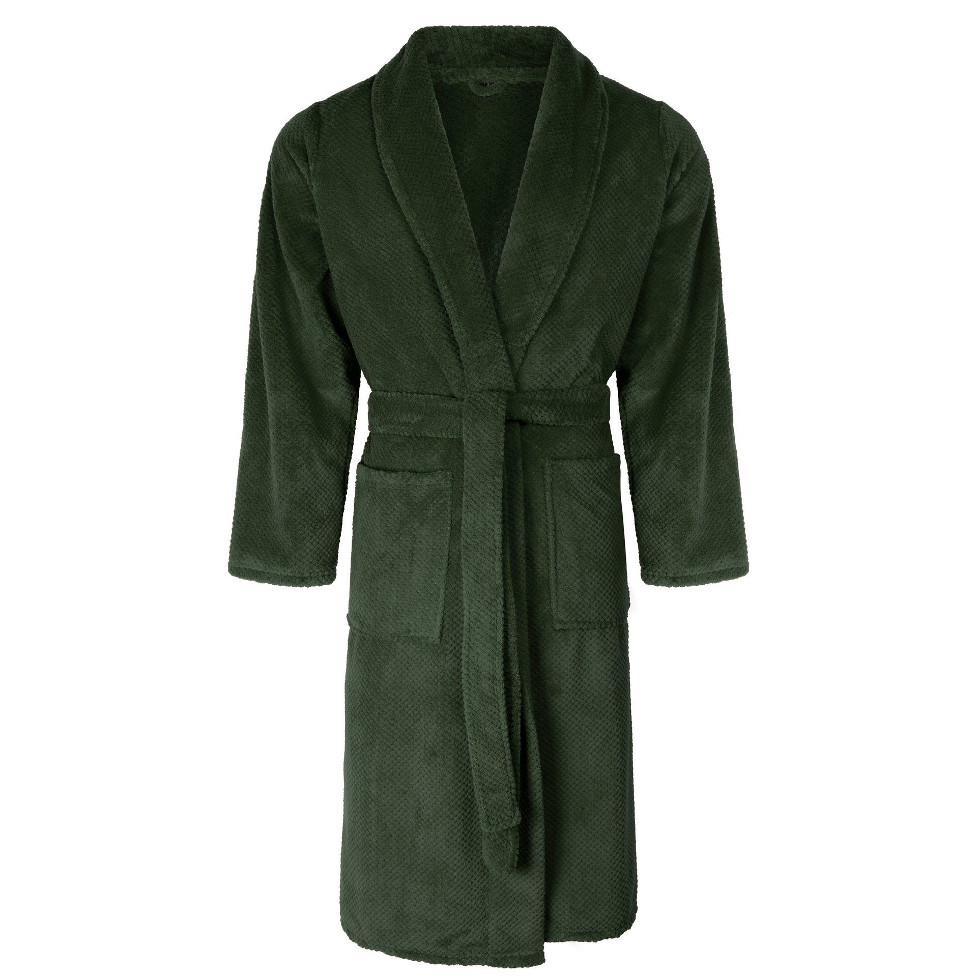 Livello Badjas Calvin Olive L