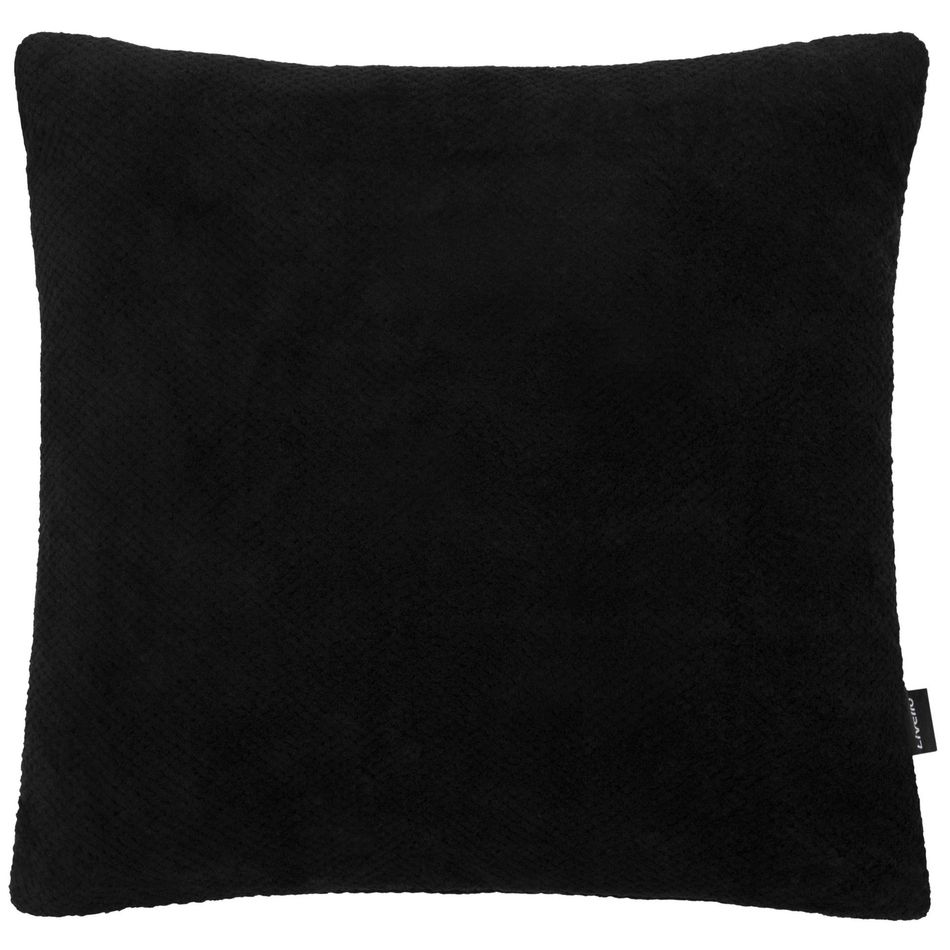 Livello Sierkussen Calvin Black | 1