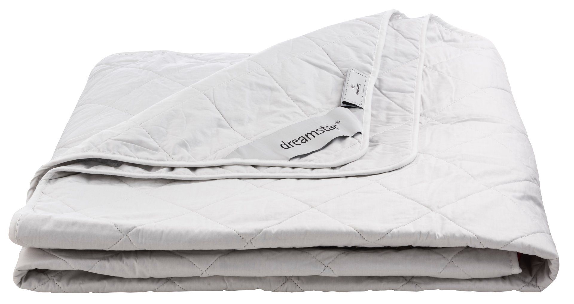 Dreamstar Dekbed Summer Silk 140x220 | 1