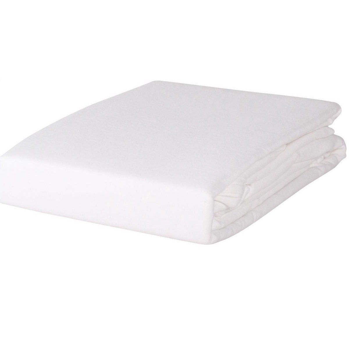 Livello Laken Flanel White 160x270 | 2