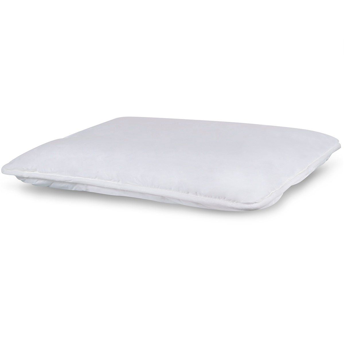 Dreamstar Hoofdkussen Junior All in One | 1