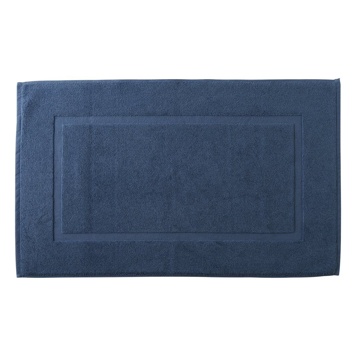 Livello Badmat Home Collection Dark Blue