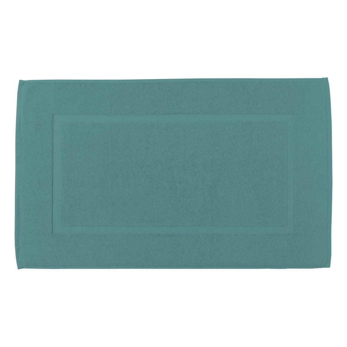 Livello Badmat Home Collection Mineral Blue