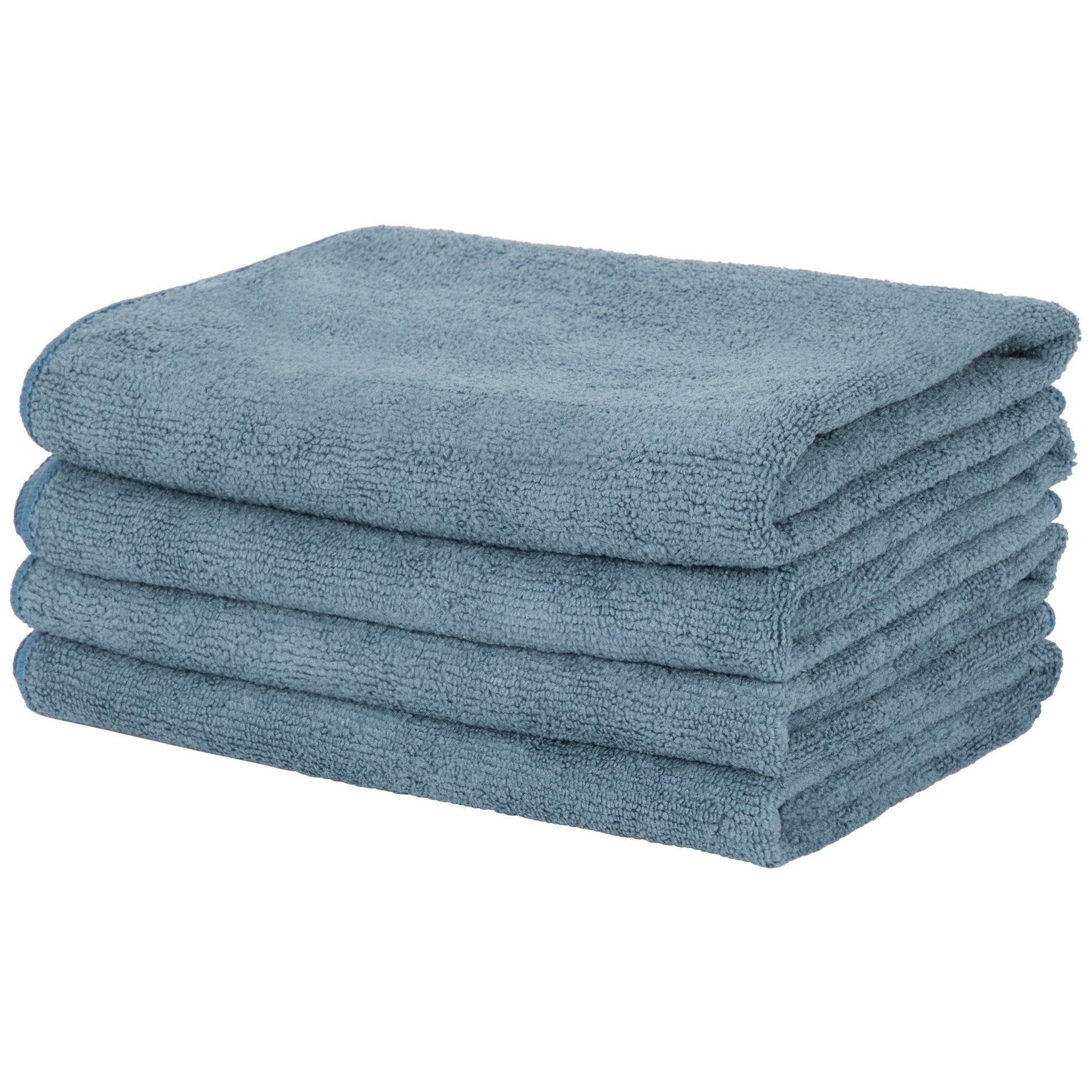 Livello Microvezeldoek Blue | 1