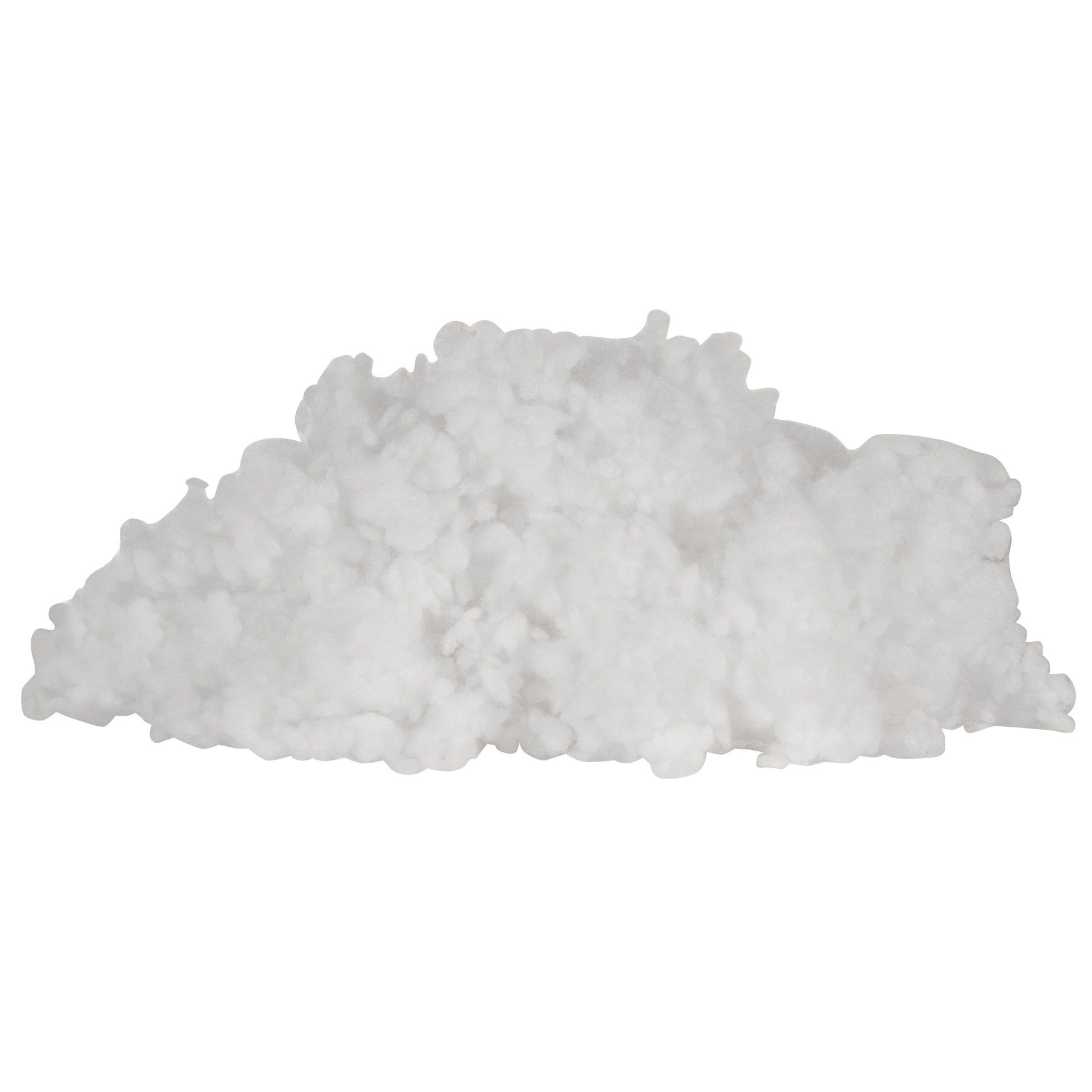 Navullingszakje 200 gram Aerelle Blue | 3
