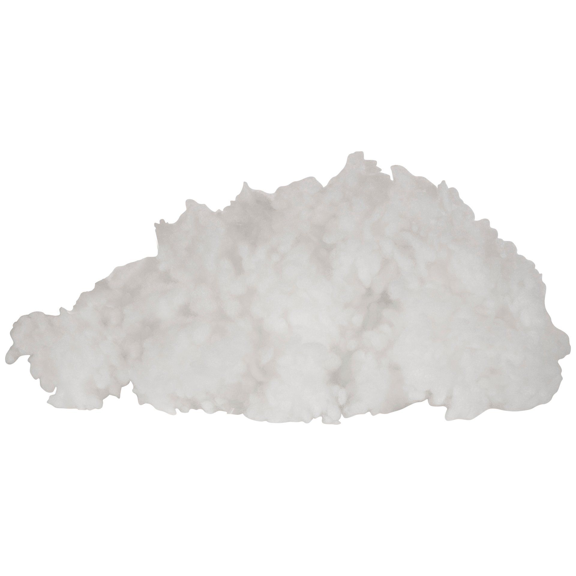 Navullingszakje 200 gram Aerelle Cool Night | 3