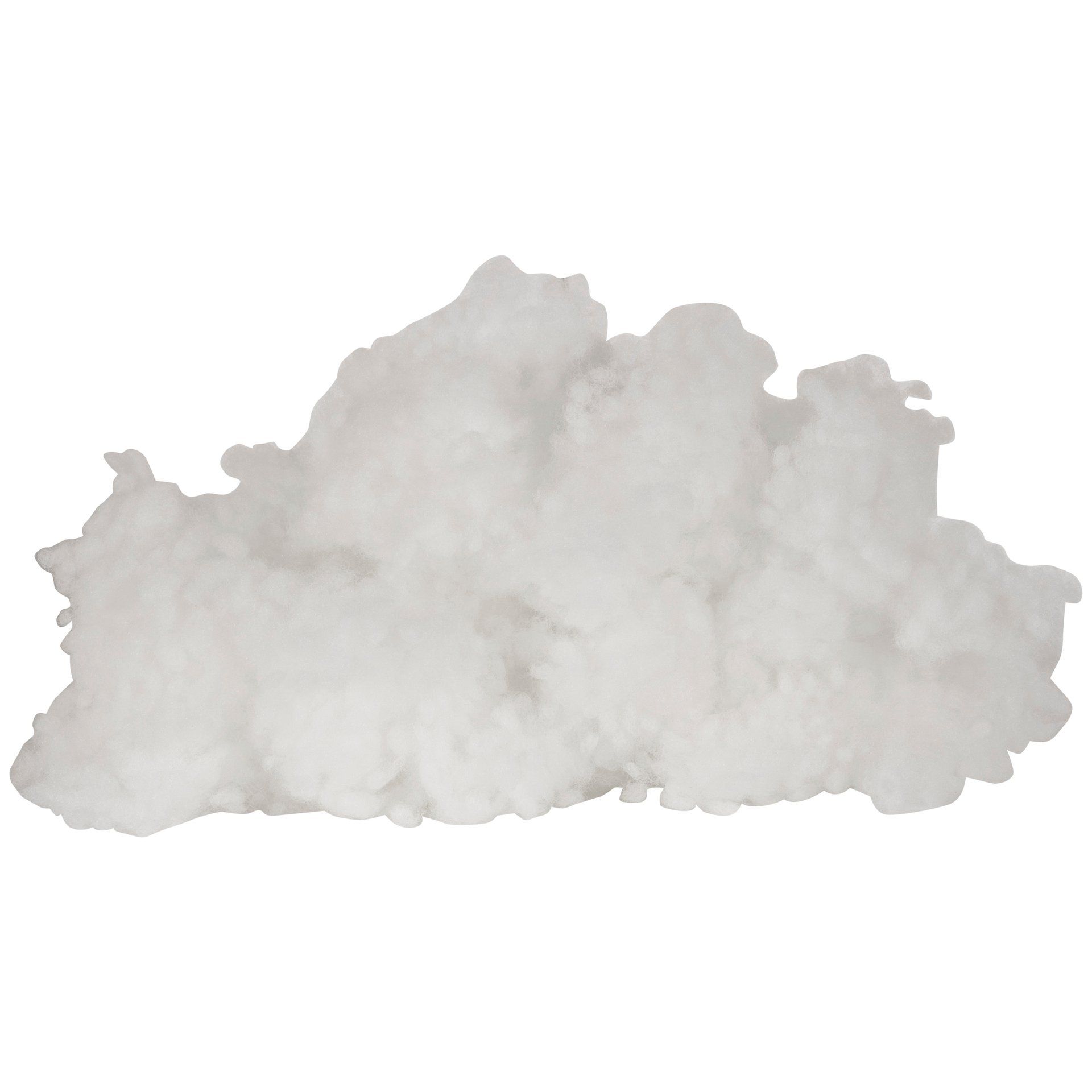 Navullingszakje 200 gram Comforel | 3