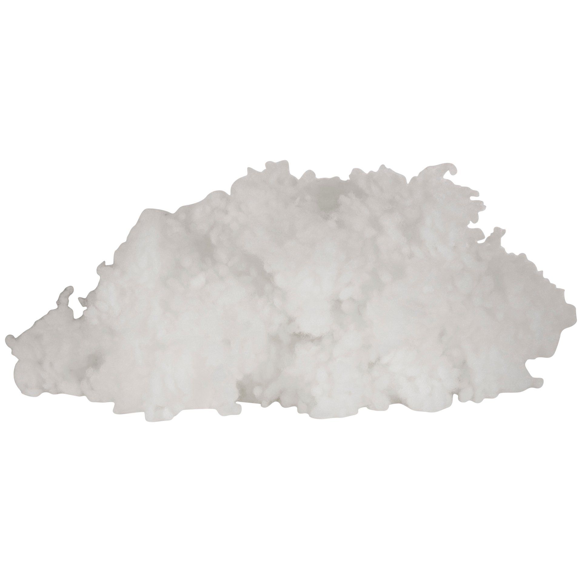 Navullingszakje 200 gram Comforel Eco | 3