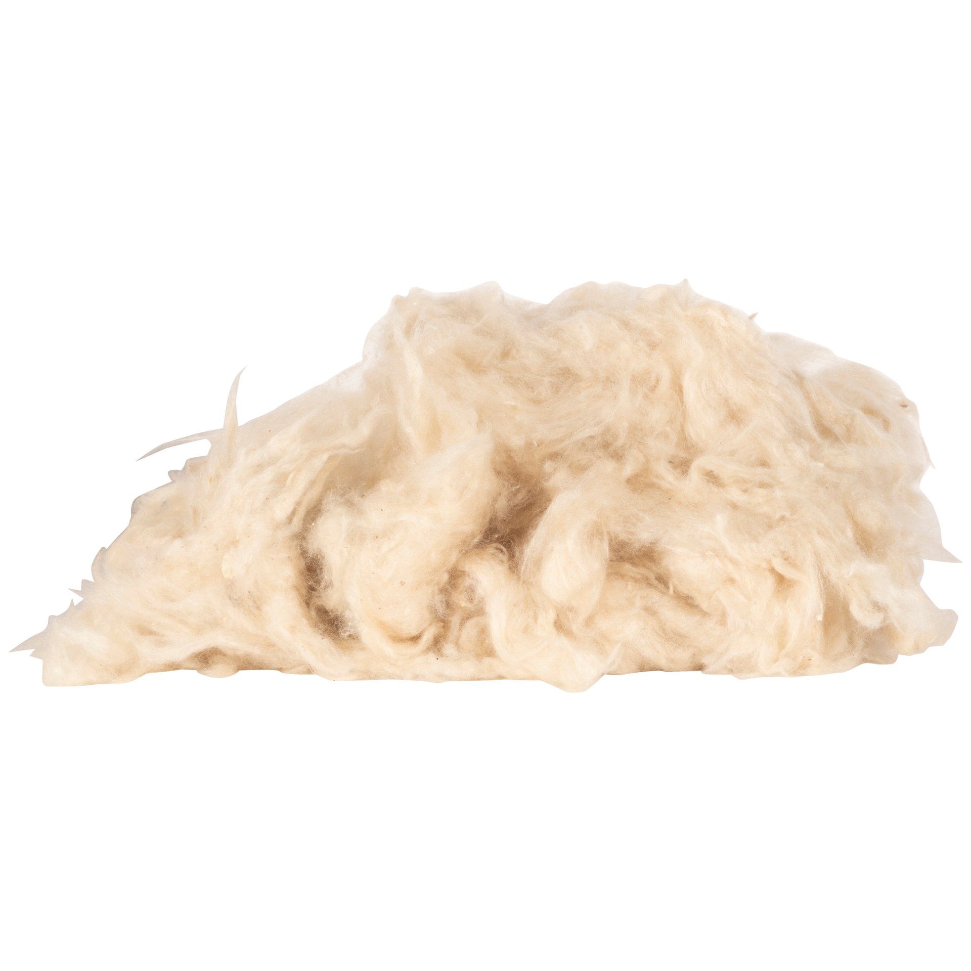 Navullingszakje 200 gram kapok | 3