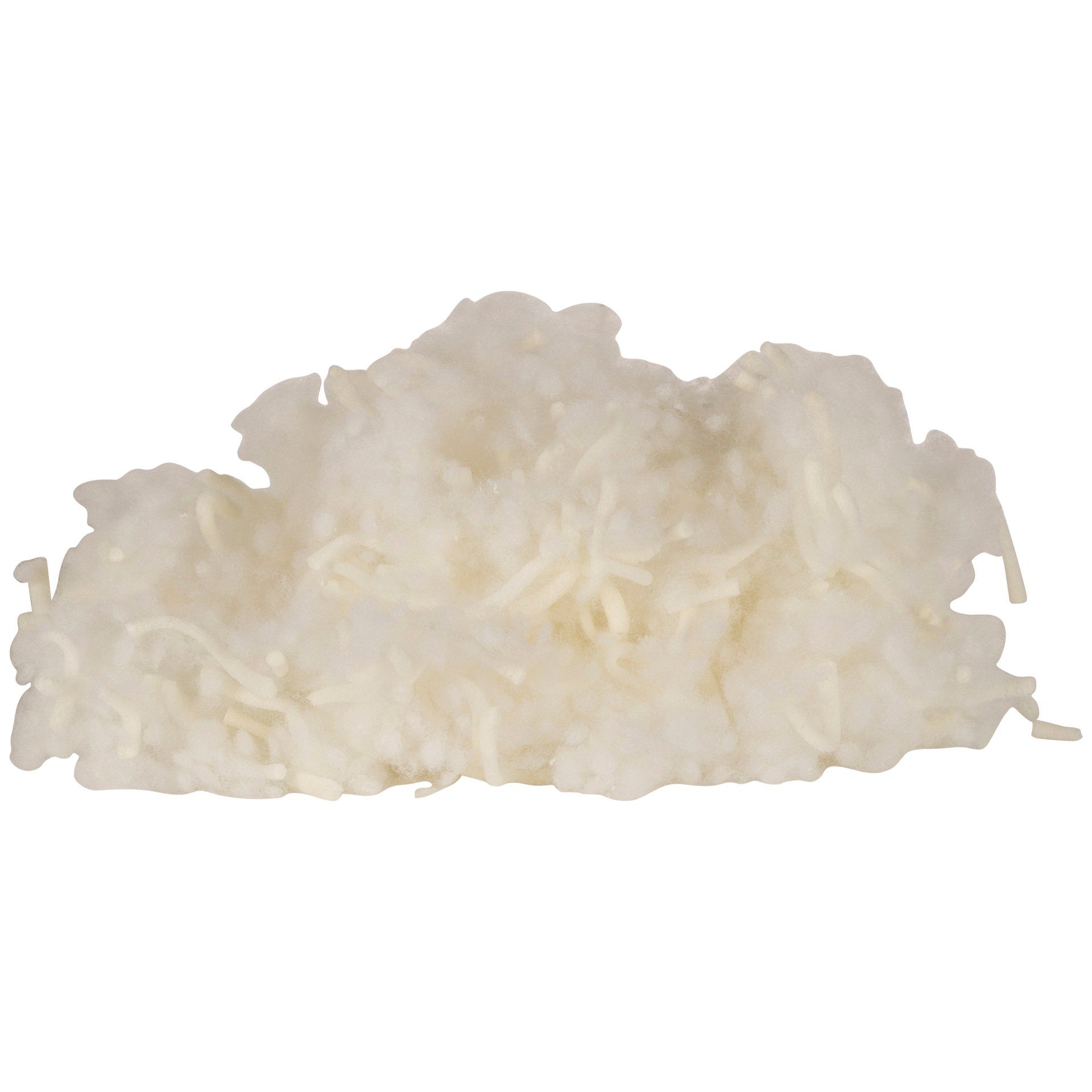 Navullingszakje 200 gram mix-latex | 3