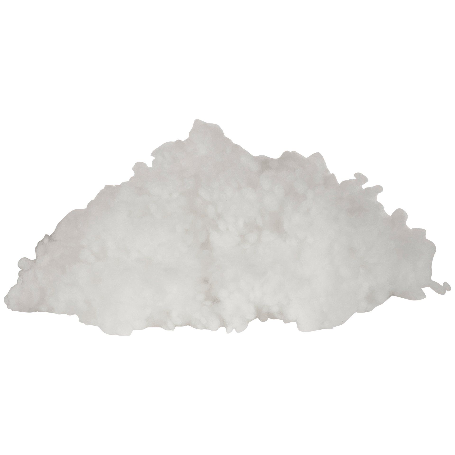 Navullingszakje 200 gram bolletjes | 3