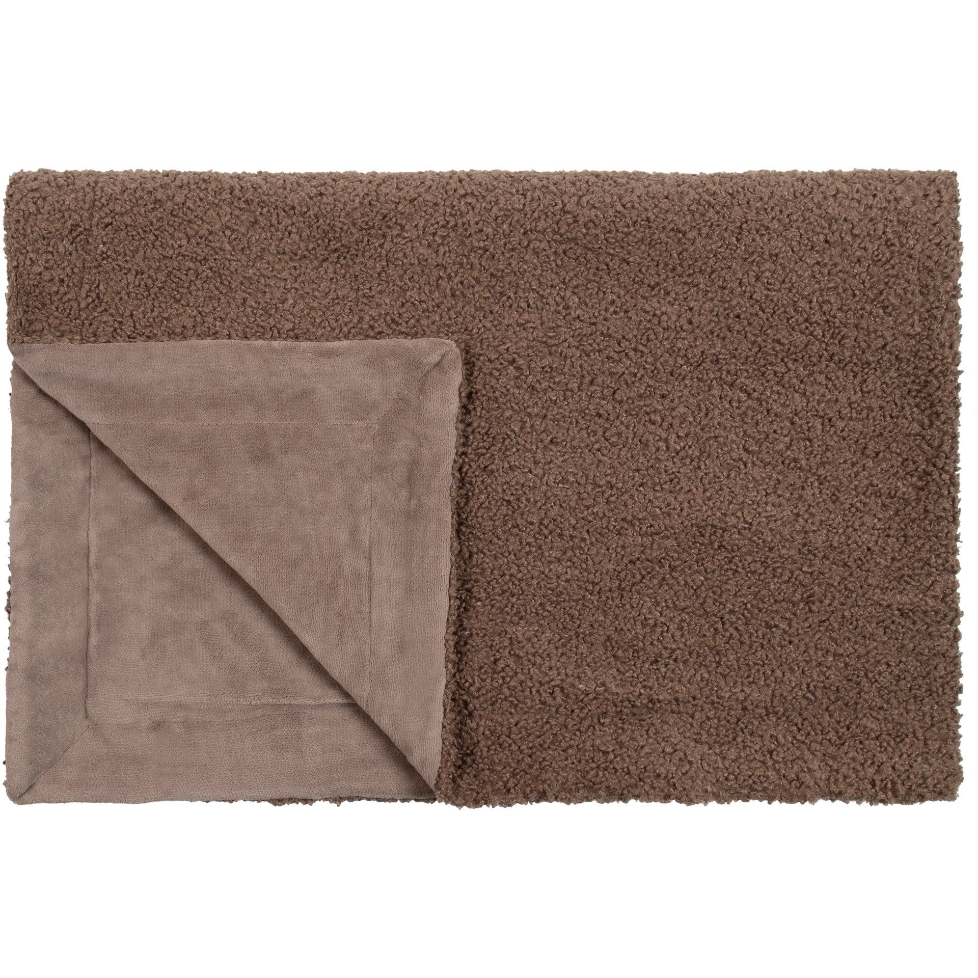 Livello Plaid Ollie Brown 150 x 250 | 1