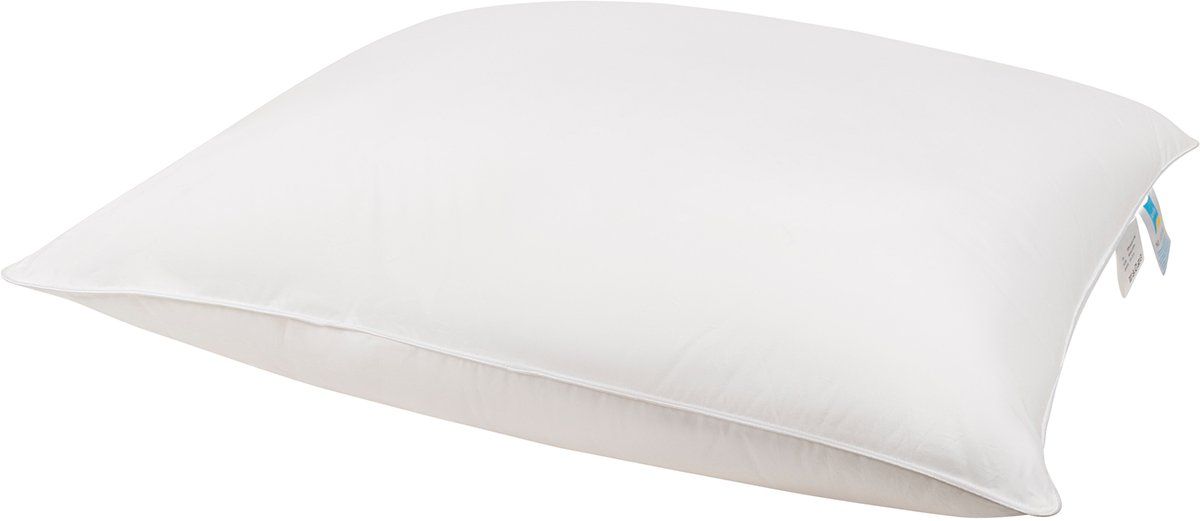 Polardream Hoofdkussen Aerelle Soft Flex | 1