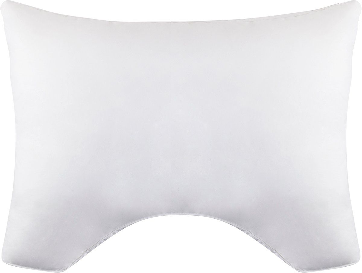 Polardream Hoofdkussen Alaska Cool Night | 3