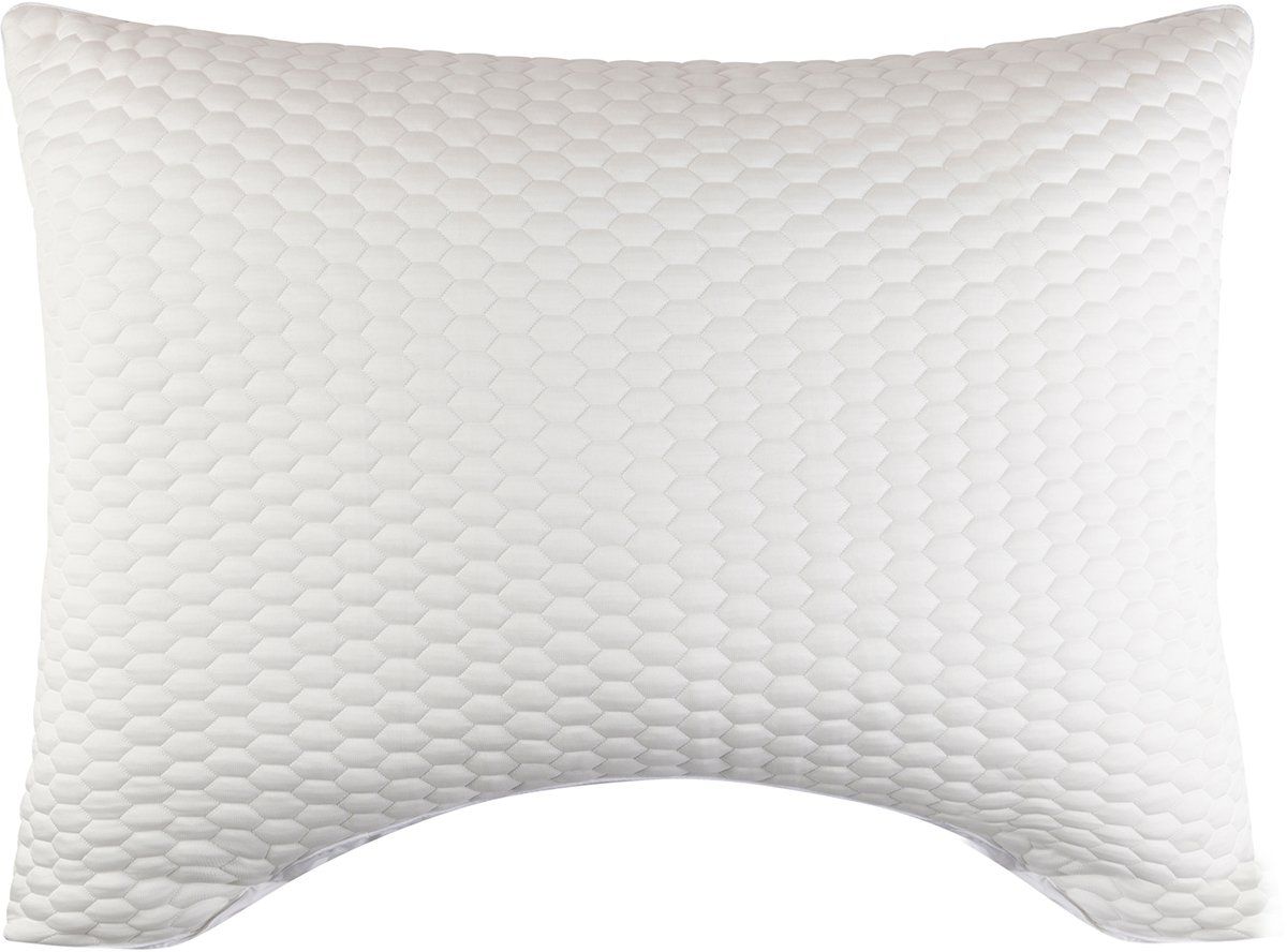 Polardream Hoofdkussen Alaska Cool Night | 2