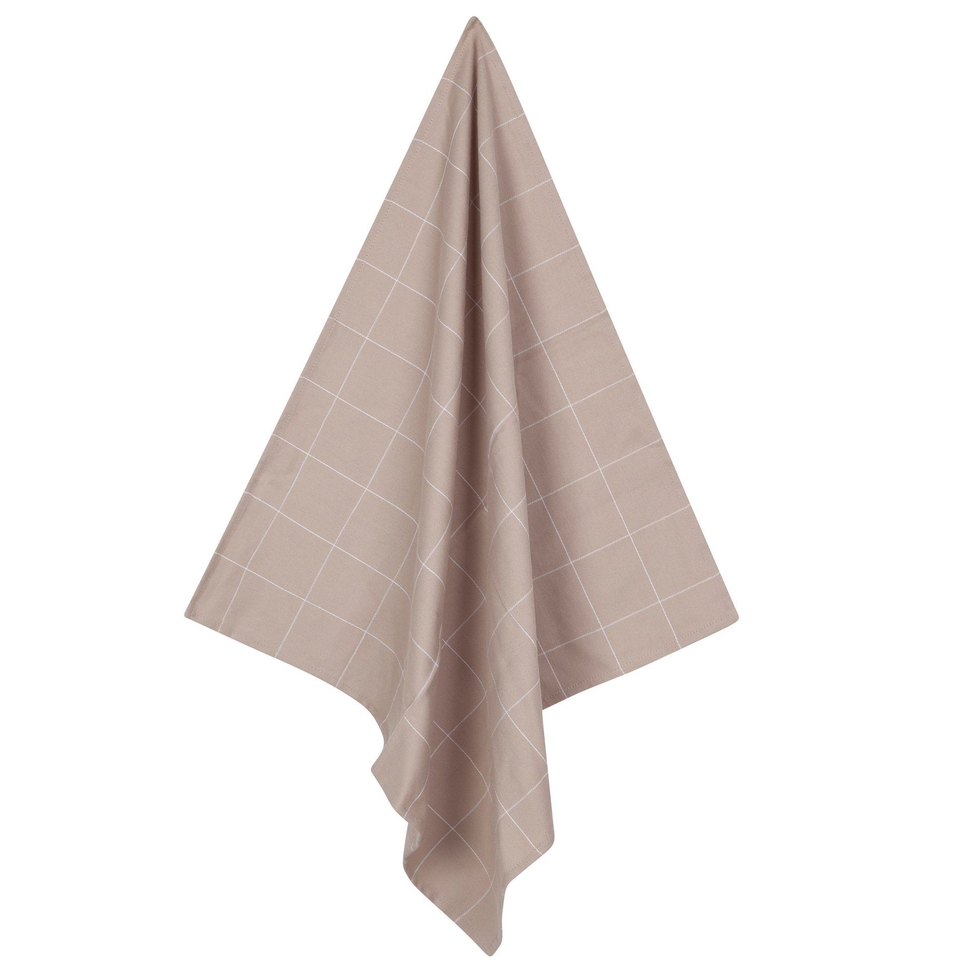 Livello Theedoek Kitchen Lover Sand