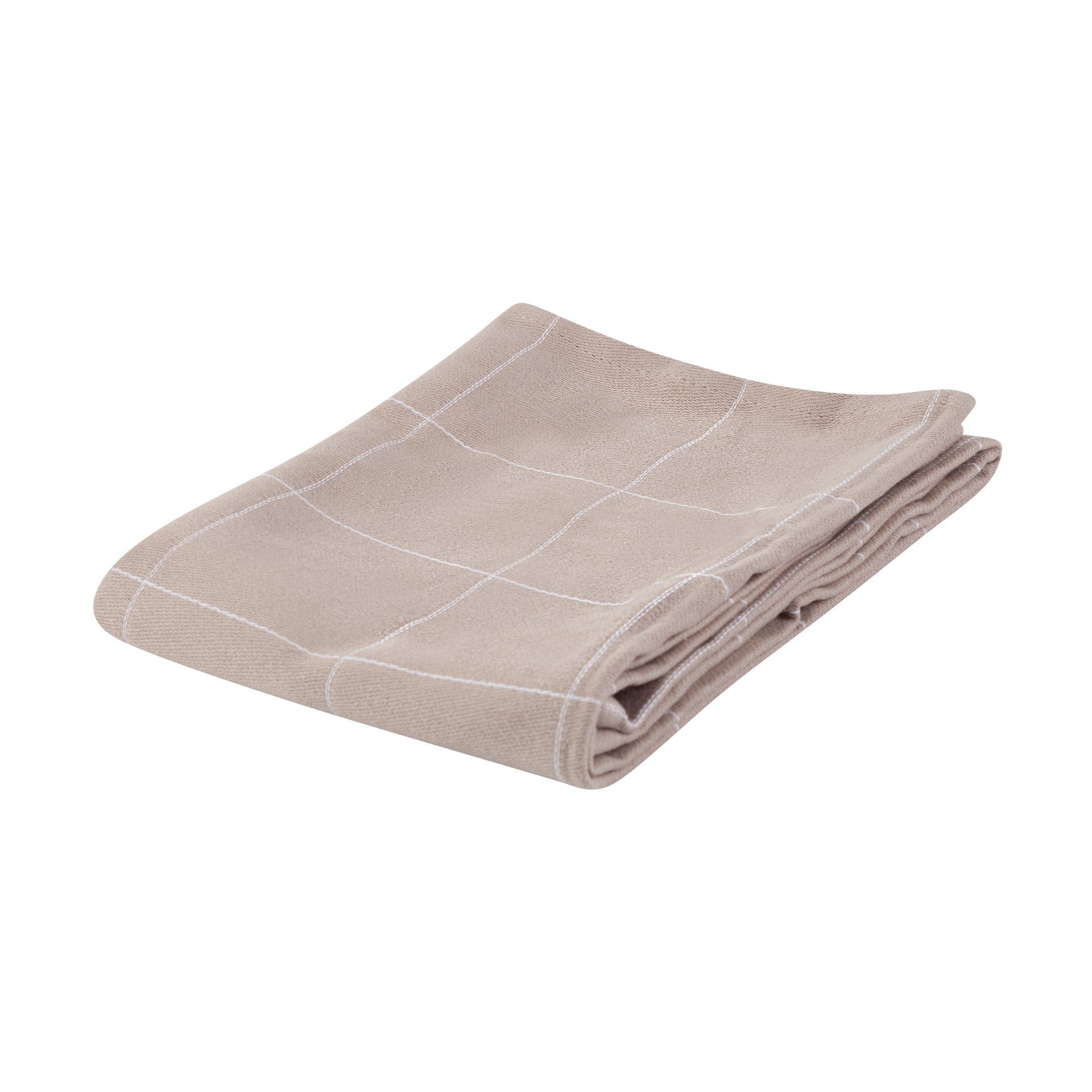 Livello Theedoek Kitchen Lover Sand | 2