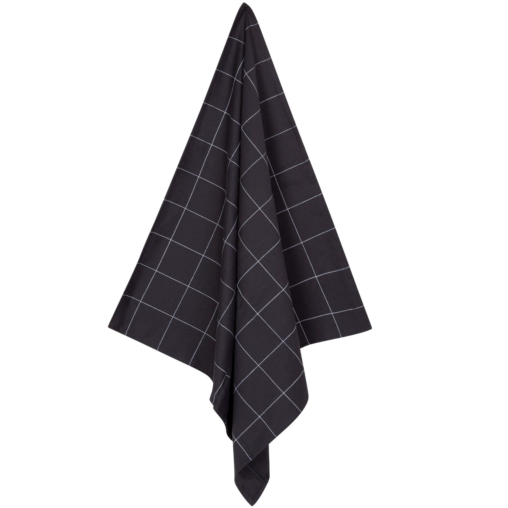 Livello Theedoek Kitchen Lover Grey | 1