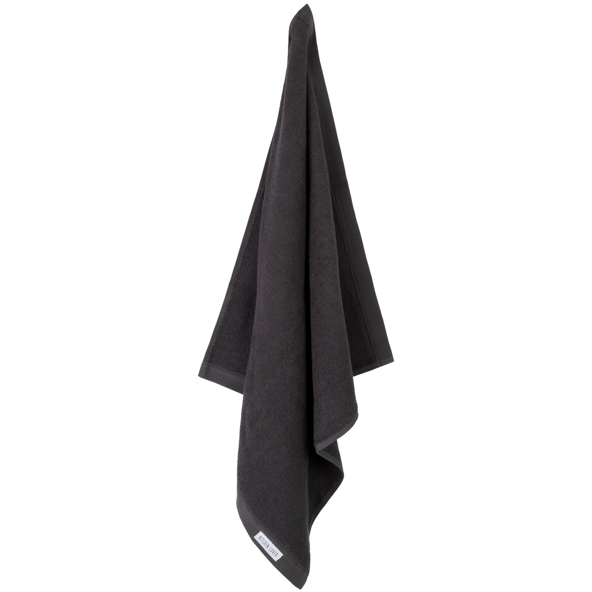 Livello Keukendoek Kitchen Lover Grey