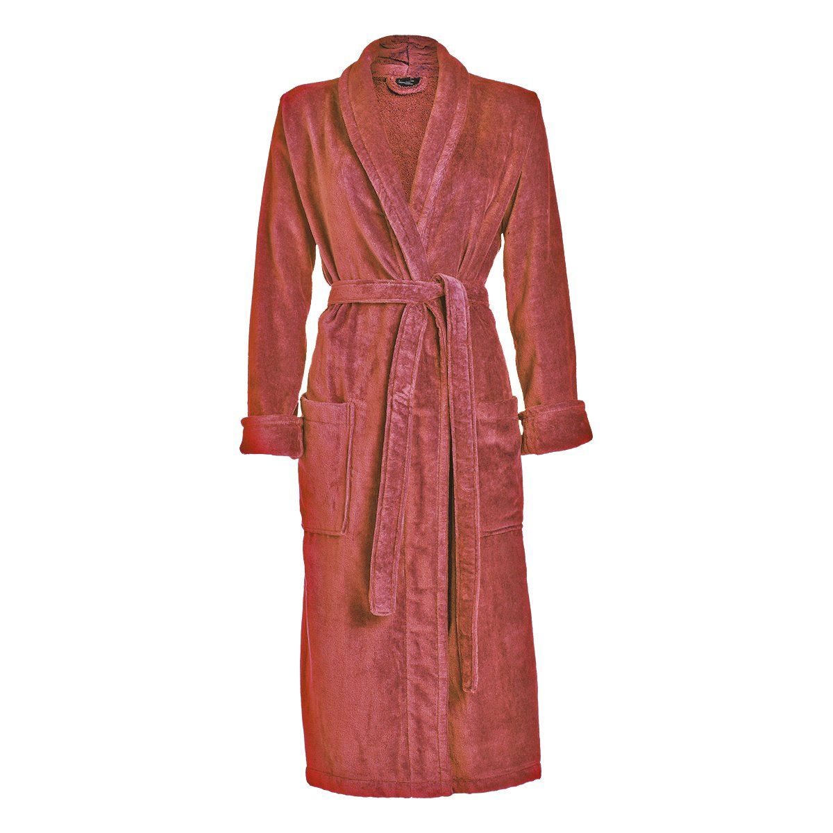 Livello Badjas Valencia Cherry M