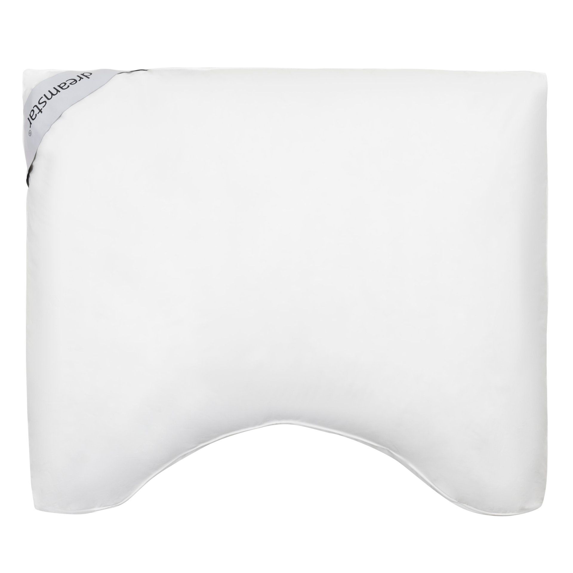 Dreamstar Hoofdkussen Save the Ocean | 2