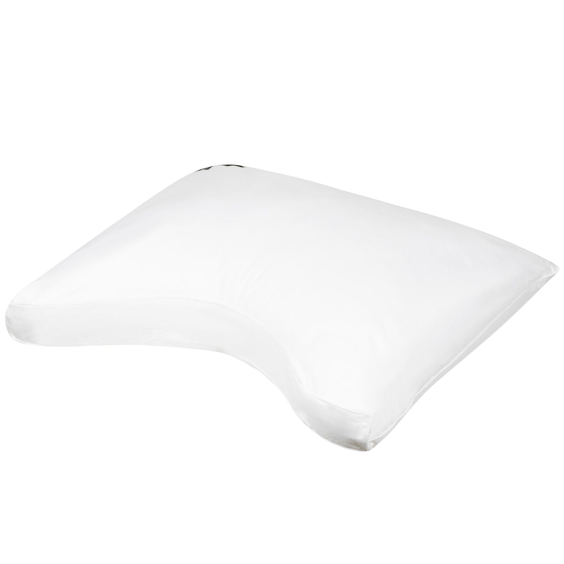 Dreamstar Hoofdkussen Save the Ocean | 1