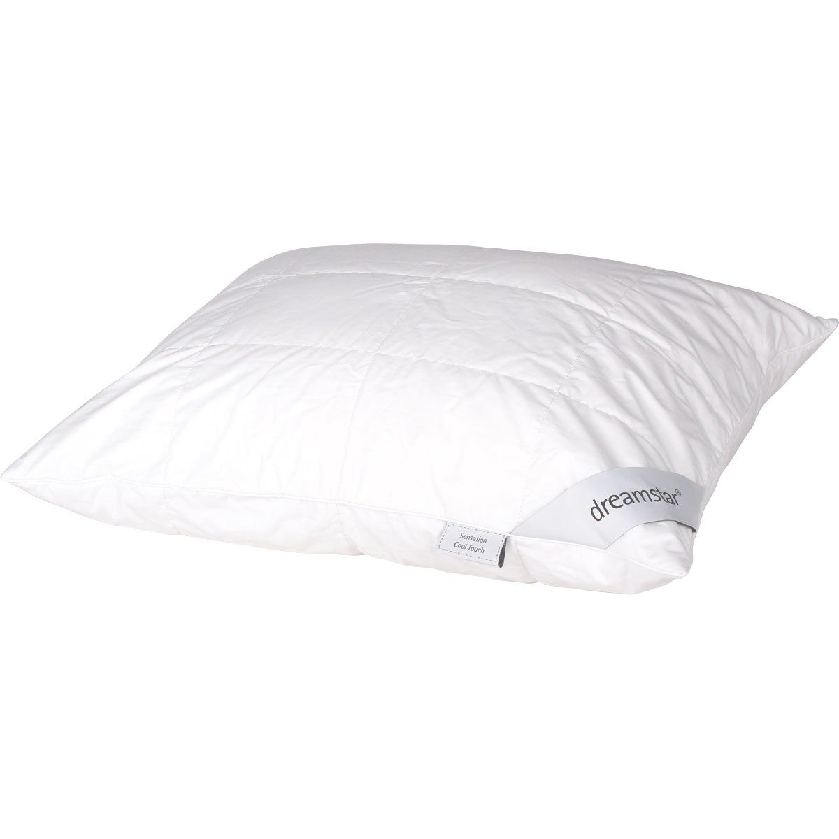 Dreamstar Hoofdkussen Sensation Cool Touch | 1