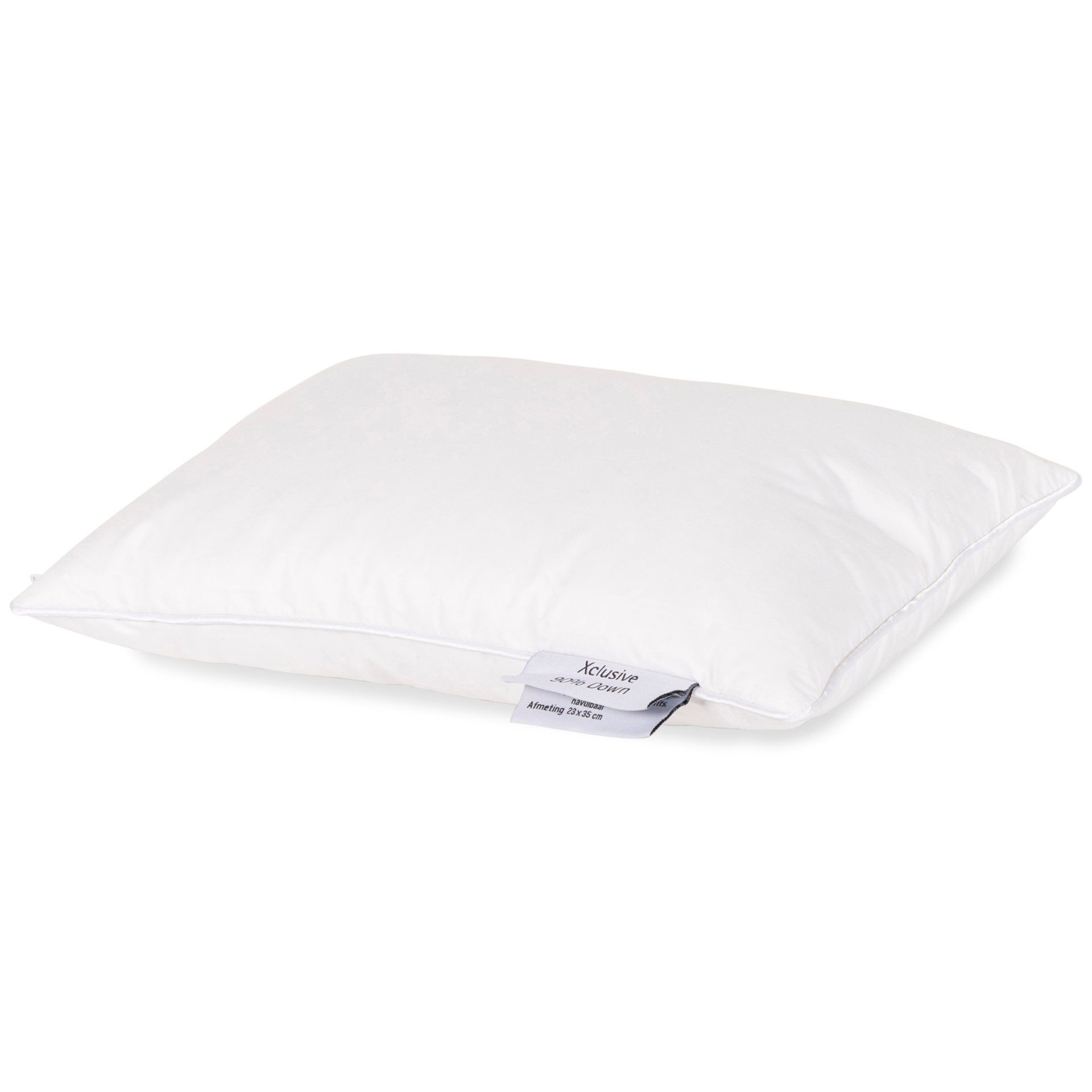 Dreamstar Reiskussen Xclusive 90% Down | 2