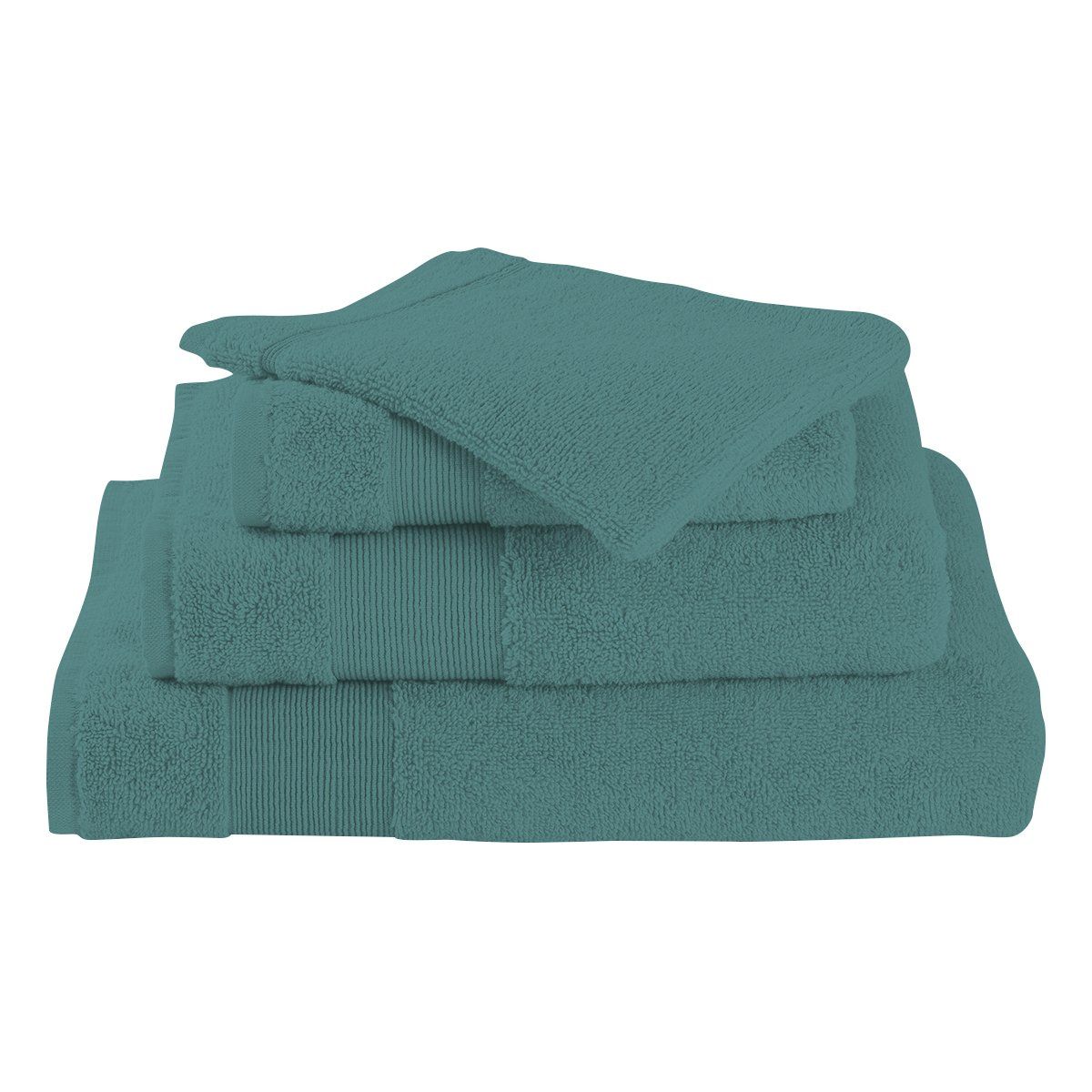 Livello Badlaken Home Collection Mineral Blue