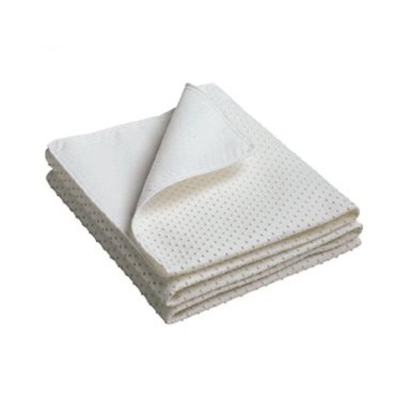 Cley Matrasdek Optinop 140x190 cm | 1