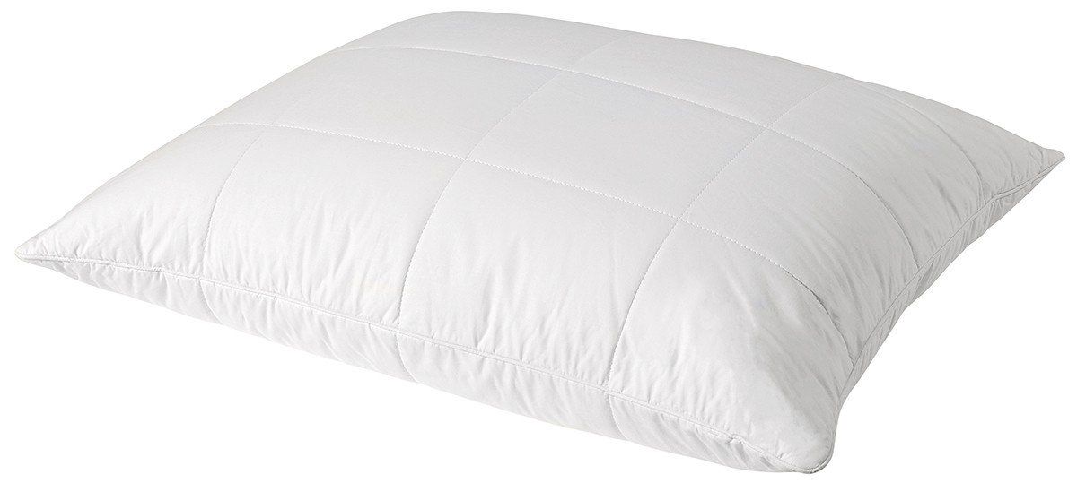 Polardream Hoofdkussen Nevada