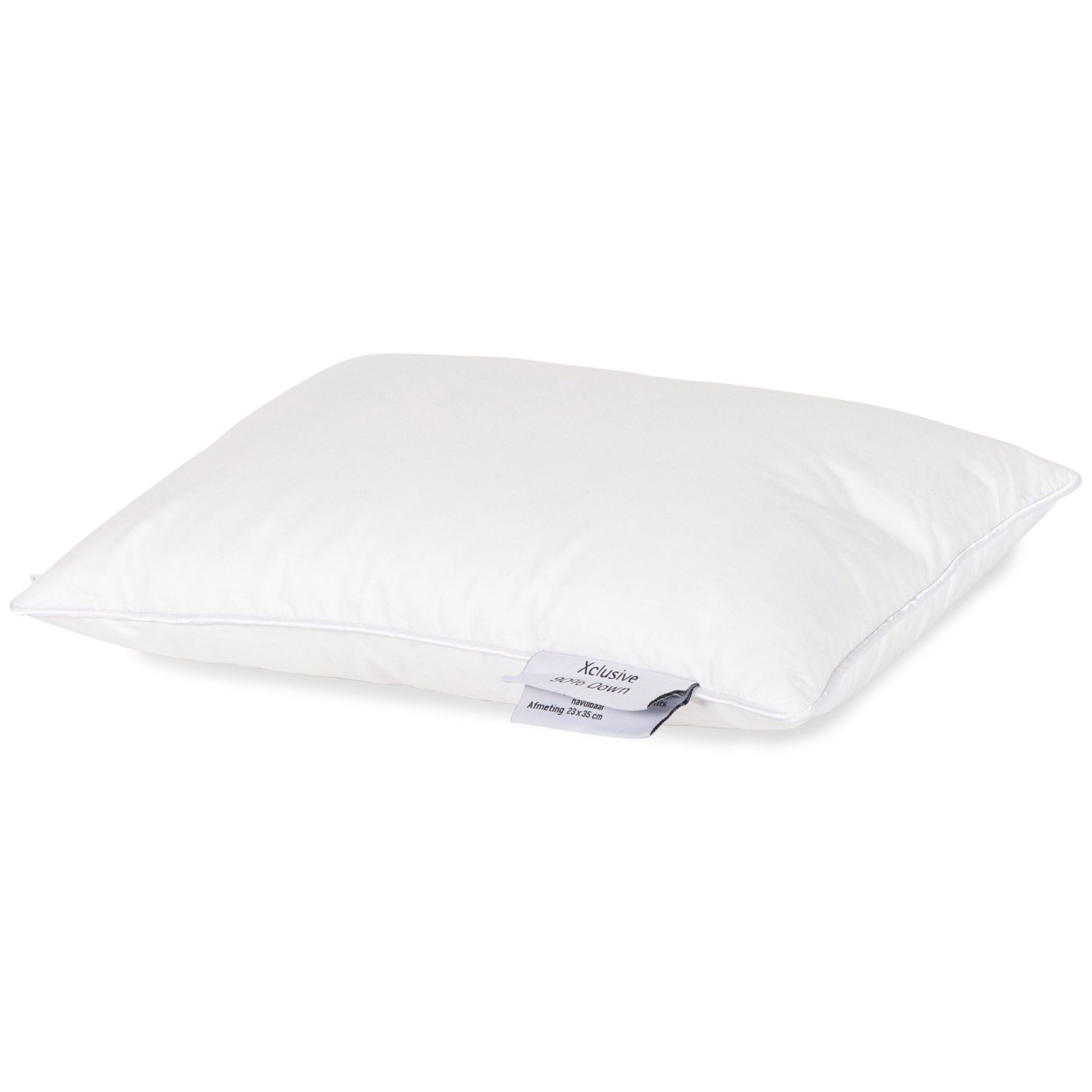 Dreamstar Reiskussen Xclusive 90% Down | 1